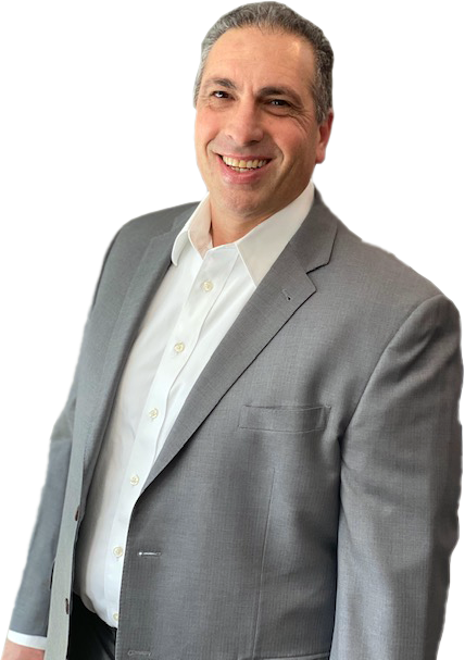 paul-pagano-headshot-1