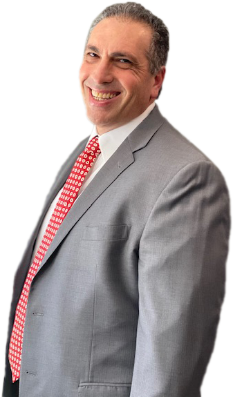 paul-pagano-headshot-2